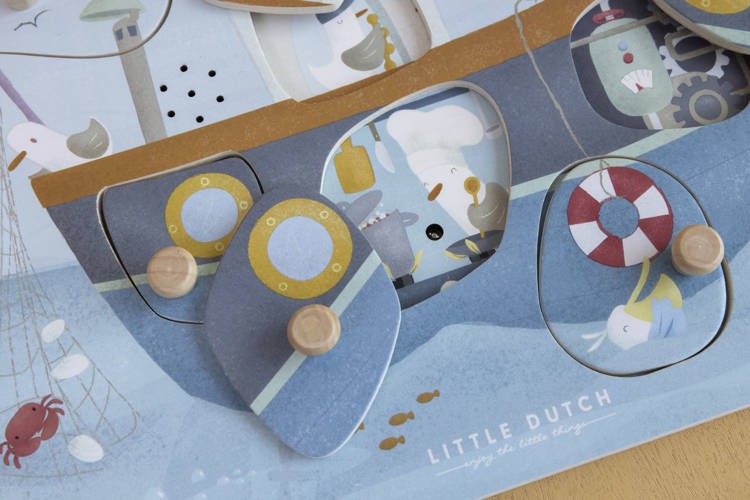 Little-Dutch-Puzzle-dzwiekowe-Sailors-Bay-LD4762-polkabubu-9.jpg