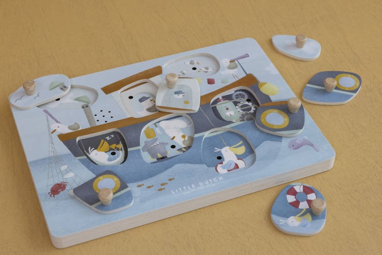 Little-Dutch-Puzzle-dzwiekowe-Sailors-Bay-LD4762-polkabubu-10.jpg