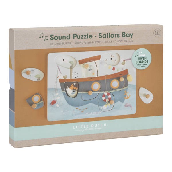 Little-Dutch-Puzzle-dzwiekowe-Sailors-Bay-LD4762-polkabubu-11.jpg
