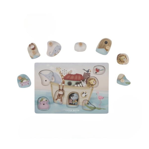 Little-Dutch-Puzzle-dzwiekowe-Arka-Noego-FSC-LD7056-polkabubu-1.jpg