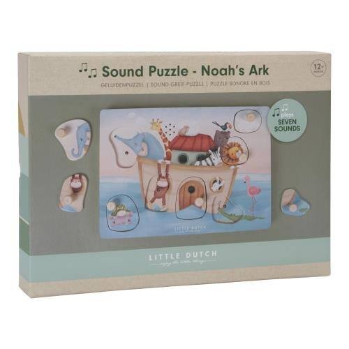 Little-Dutch-Puzzle-dzwiekowe-Arka-Noego-FSC-LD7056-polkabubu-2.jpg