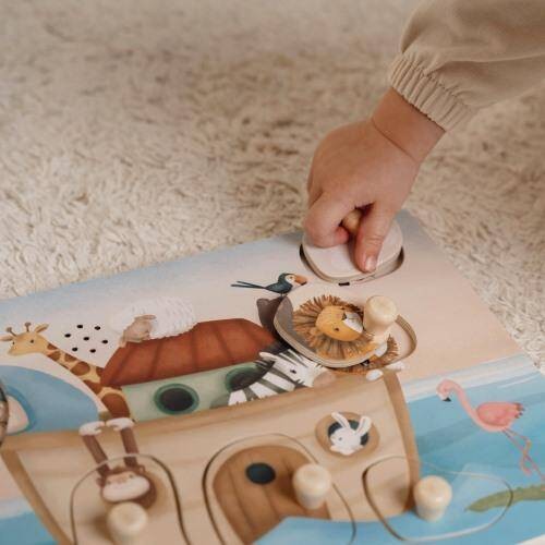 Little-Dutch-Puzzle-dzwiekowe-Arka-Noego-FSC-LD7056-polkabubu-3.jpg