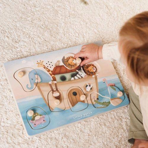 Little-Dutch-Puzzle-dzwiekowe-Arka-Noego-FSC-LD7056-polkabubu-4.jpg