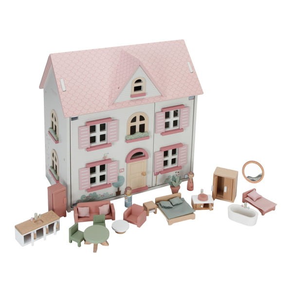 Little-Dutch-Duzy-domek-dla-lalek-FSC-LD7117-polkabubu-1.jpg