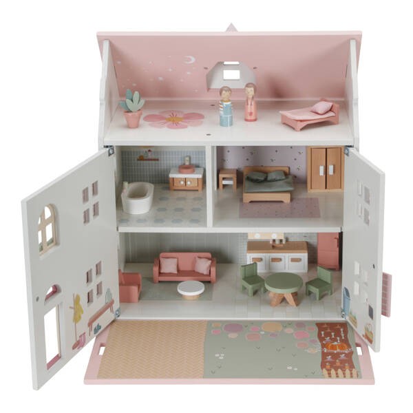 Little-Dutch-Duzy-domek-dla-lalek-FSC-LD7117-polkabubu-2.jpg