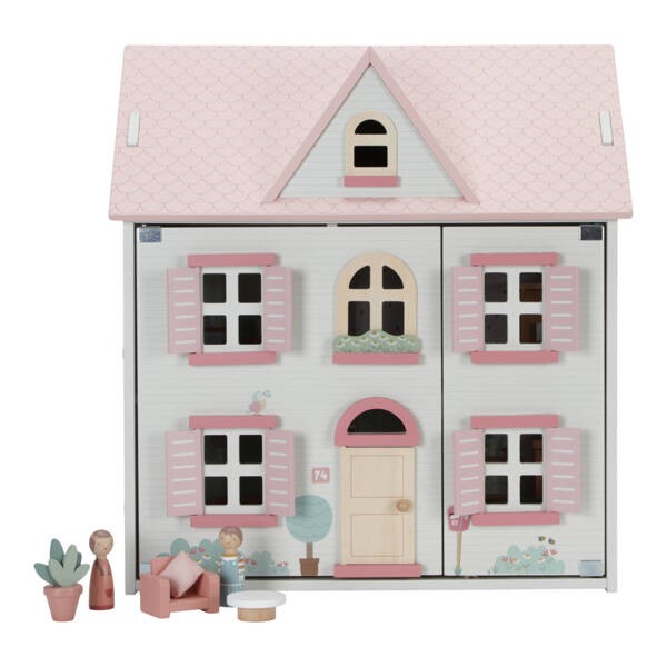 Little-Dutch-Duzy-domek-dla-lalek-FSC-LD7117-polkabubu-3.jpg