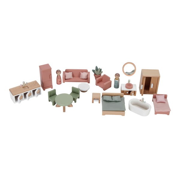 Little-Dutch-Duzy-domek-dla-lalek-FSC-LD7117-polkabubu-4.jpg