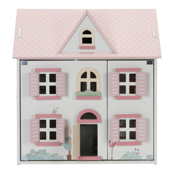 Little-Dutch-Duzy-domek-dla-lalek-FSC-LD7117-polkabubu-5.jpg