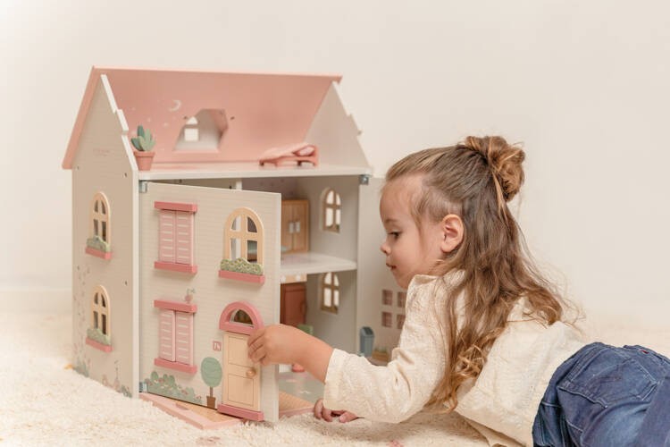 Little-Dutch-Duzy-domek-dla-lalek-FSC-LD7117-polkabubu-6.jpg