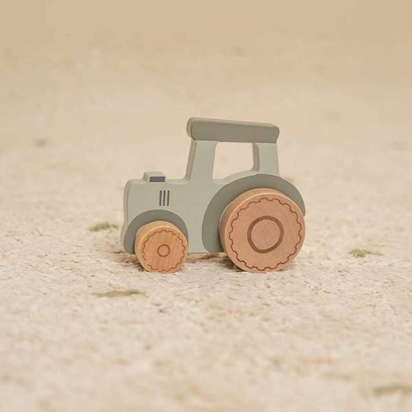 Little-Dutch-Traktor-Little-Farm-FSC-LD7134-polkabubu-2.jpg