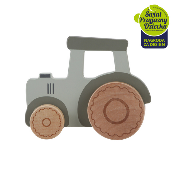 Little-Dutch-Traktor-Little-Farm-FSC-LD7134-polkabubu-3.png
