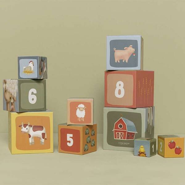 Little-Dutch-Kartonowa-wieza-Little-Farm-FSC-LD7139-polkabubu-4.jpg