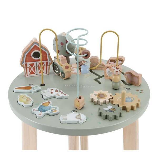 Little-Dutch-Stolik-edukacyjny-Little-Farm-FSC-LD7141-polkabubu-2.jpg
