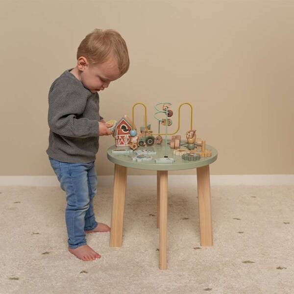 Little-Dutch-Stolik-edukacyjny-Little-Farm-FSC-LD7141-polkabubu-3.jpg