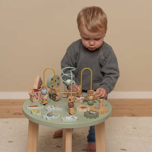 Little-Dutch-Stolik-edukacyjny-Little-Farm-FSC-LD7141-polkabubu-4.jpg