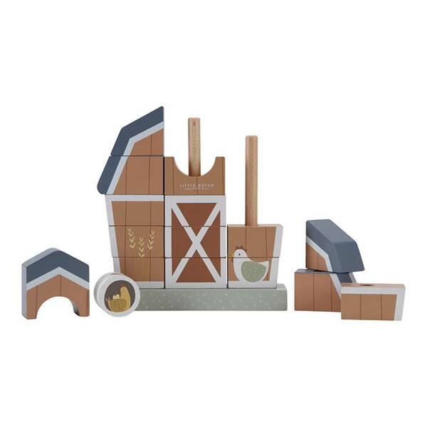 Little-Dutch-Stodola-do-ukladania-Little-Farm-FSC-LD7144-polkabubu-2.jpg