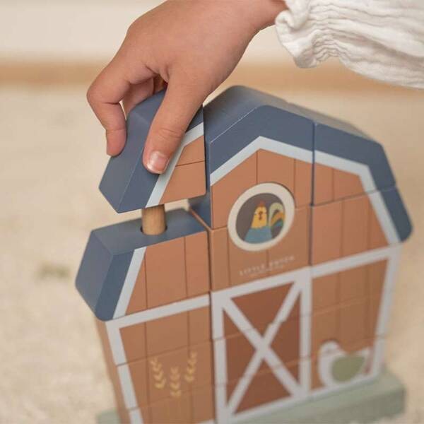 Little-Dutch-Stodola-do-ukladania-Little-Farm-FSC-LD7144-polkabubu-3.jpg