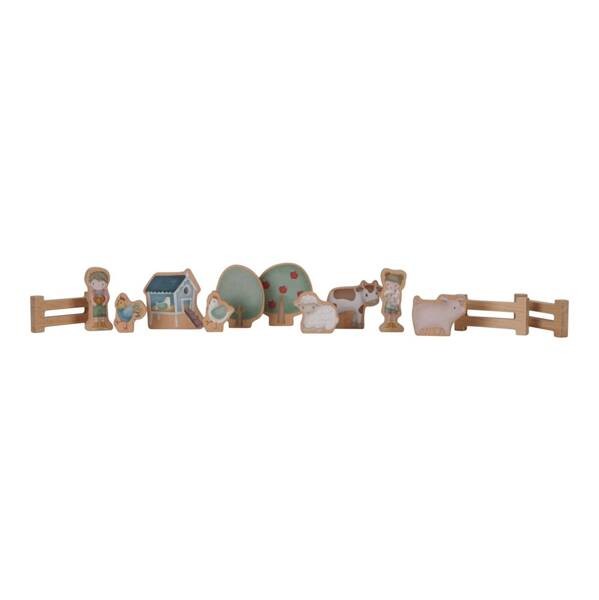 Little-Dutch-Pociag-z-torami-Little-Farm-FSC-LD7151-polkabubu-2.jpg