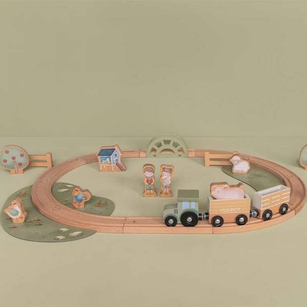Little-Dutch-Pociag-z-torami-Little-Farm-FSC-LD7151-polkabubu-3.jpg