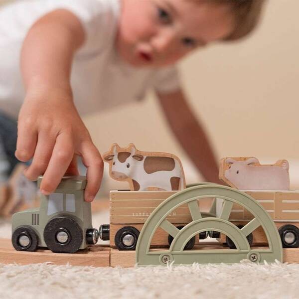 Little-Dutch-Pociag-z-torami-Little-Farm-FSC-LD7151-polkabubu-4.jpg