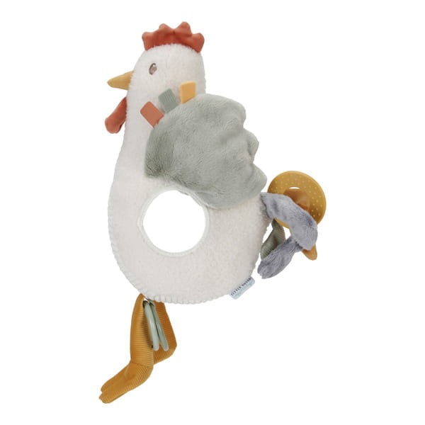 Little-Dutch-Przytulanka-aktywizujaca-Little-Farm-25-cm-LD8804-polkabubu-2.jpg