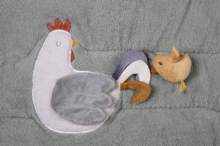 Little-Dutch-Interaktywna-mata-aktywizujaca-Little-Farm-LD8808-polkabubu-5.jpg