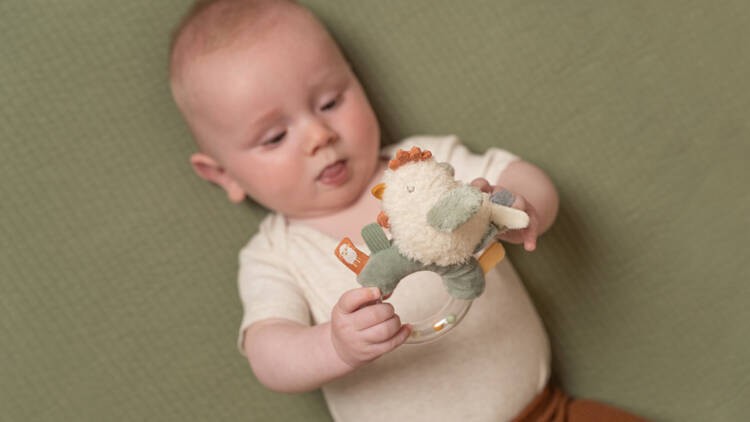Little-Dutch-Grzechotka-Little-Farm-LD8814-polkabubu-2.jpg