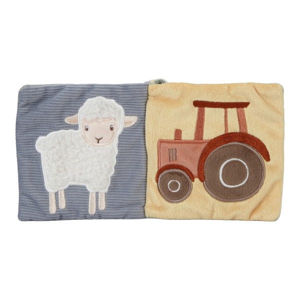 Little-Dutch-Ksiazeczka-aktywizujaca-Little-Farm-LD8819-polkabubu-3.jpg