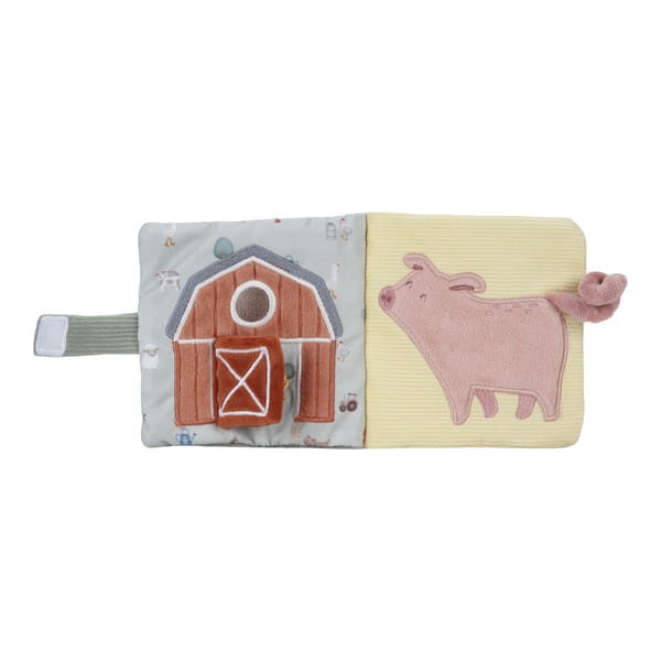 Little-Dutch-Ksiazeczka-aktywizujaca-Little-Farm-LD8819-polkabubu-5.jpg