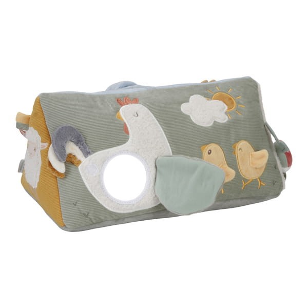 Little-Dutch-Trojkat-edukacyjny-Little-Farm-LD8823-polkabubu-2.jpg