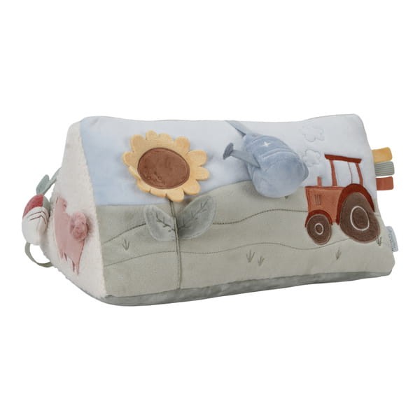 Little-Dutch-Trojkat-edukacyjny-Little-Farm-LD8823-polkabubu-3.jpg