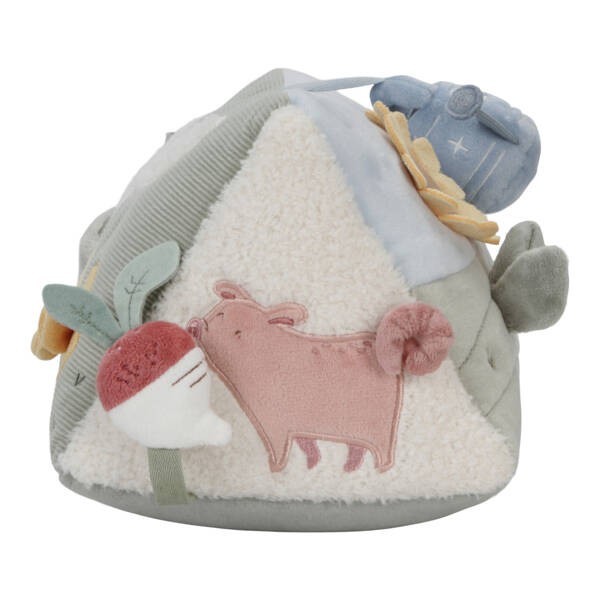 Little-Dutch-Trojkat-edukacyjny-Little-Farm-LD8823-polkabubu-4.jpg