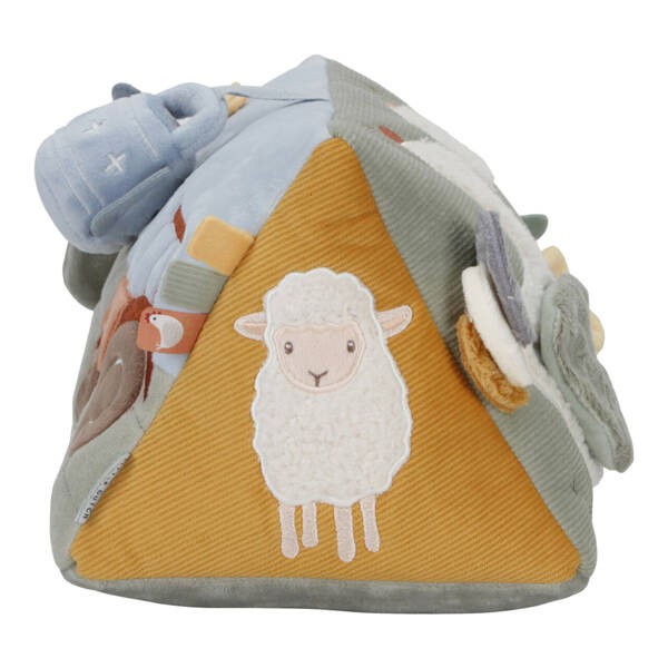 Little-Dutch-Trojkat-edukacyjny-Little-Farm-LD8823-polkabubu-5.jpg