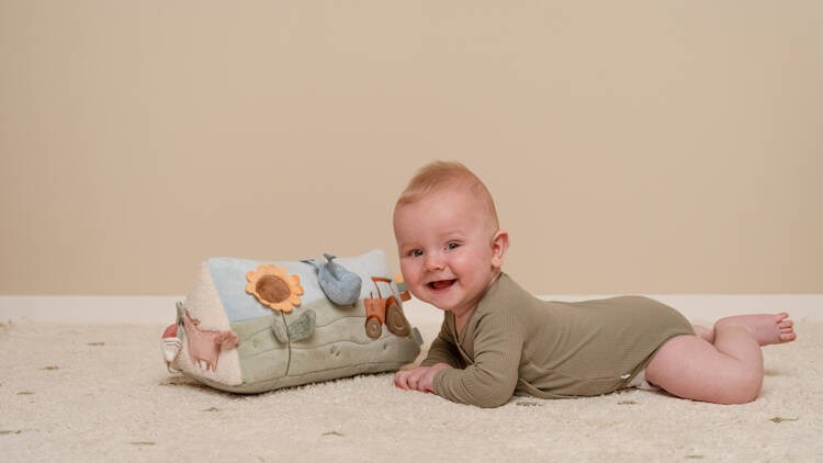Little-Dutch-Trojkat-edukacyjny-Little-Farm-LD8823-polkabubu-6.jpg