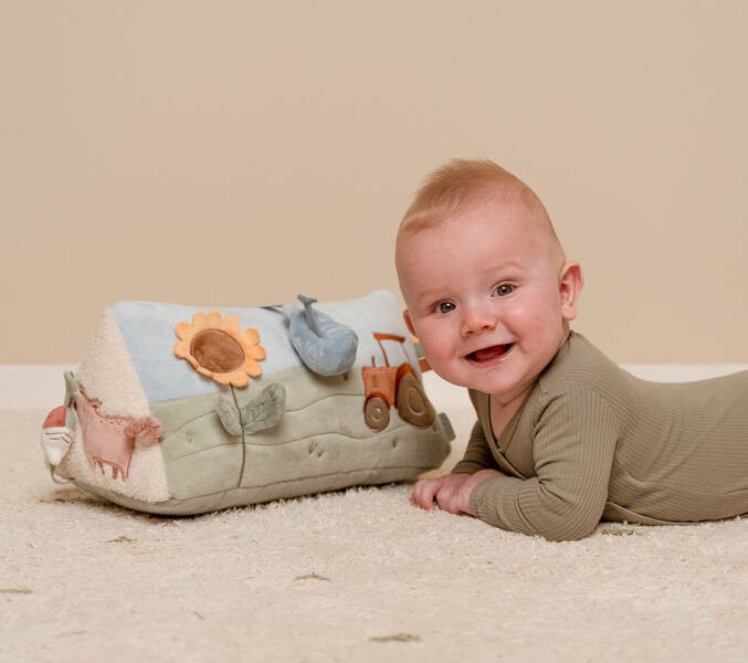 Little-Dutch-Trojkat-edukacyjny-Little-Farm-LD8823-polkabubu-7.jpg