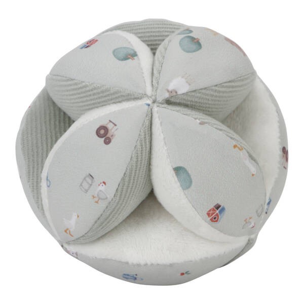 Little-Dutch-Pileczka-sensoryczna-Little-Farm-LD8825-polkabubu-2.jpg