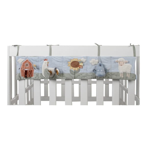 Little-Dutch-Sensoryczna-zawieszka-do-lozeczka-Little-Farm-LD8826-polkabubu-2.jpg