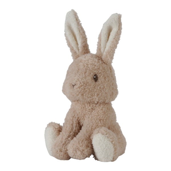 Little-Dutch-Przytulanka-kroliczek-Baby-bunny-15-cm-LD8850-polkabubu-1.jpg
