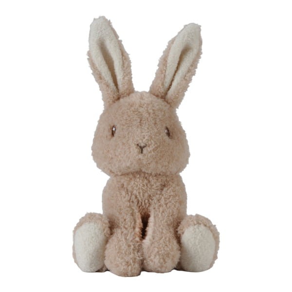Little-Dutch-Przytulanka-kroliczek-Baby-bunny-15-cm-LD8850-polkabubu-2.jpg