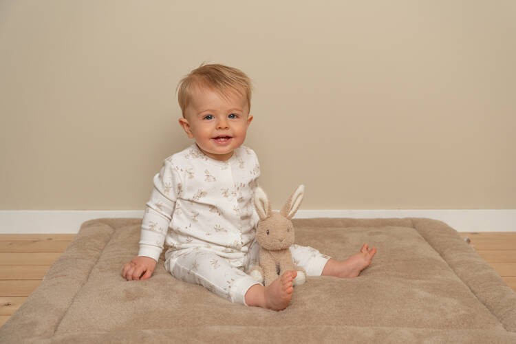 Little-Dutch-Przytulanka-kroliczek-Baby-bunny-15-cm-LD8850-polkabubu-3.jpg
