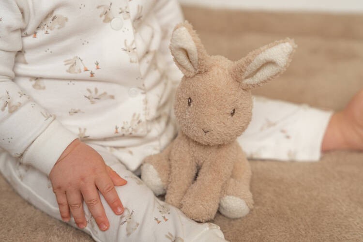 Little-Dutch-Przytulanka-kroliczek-Baby-bunny-15-cm-LD8850-polkabubu-4.jpg