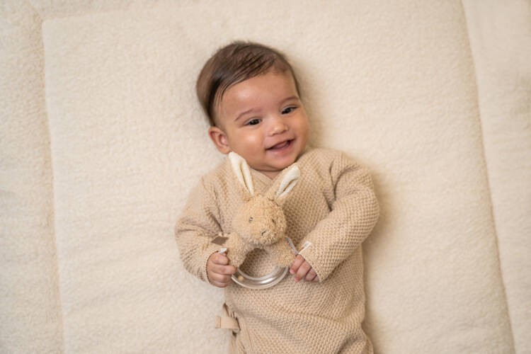 Little-Dutch-Grzechotka-kroliczek-Baby-bunny-LD8852-polkabubu-4.jpg