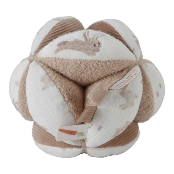 Little-Dutch-Pileczka-sensoryczna-Baby-bunny-LD8853-polkabubu-1.jpg