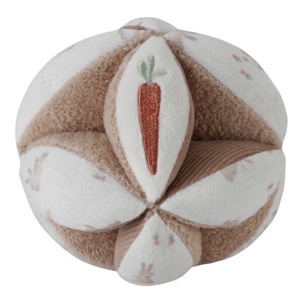 Little-Dutch-Pileczka-sensoryczna-Baby-bunny-LD8853-polkabubu-2.jpg