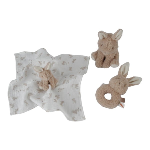 Little-Dutch-Zestaw-prezentowy-Baby-bunny-LD8859-polkabubu-2.jpg
