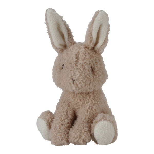 Little-Dutch-Zestaw-prezentowy-Baby-bunny-LD8859-polkabubu-3.jpg