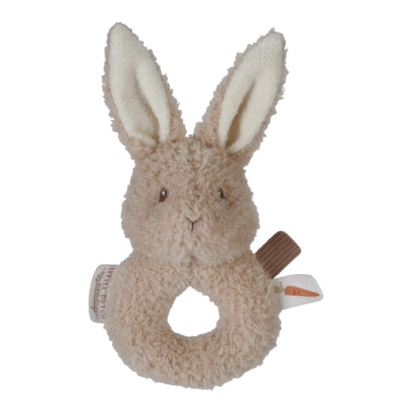 Little-Dutch-Zestaw-prezentowy-Baby-bunny-LD8859-polkabubu-4.jpg