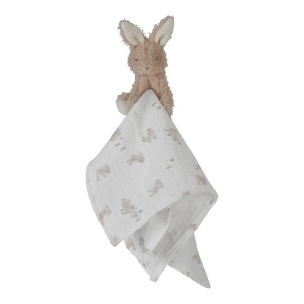 Little-Dutch-Zestaw-prezentowy-Baby-bunny-LD8859-polkabubu-5.jpg