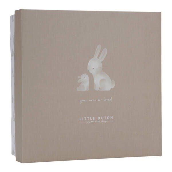 Little-Dutch-Zestaw-prezentowy-Baby-bunny-LD8859-polkabubu-6.jpg