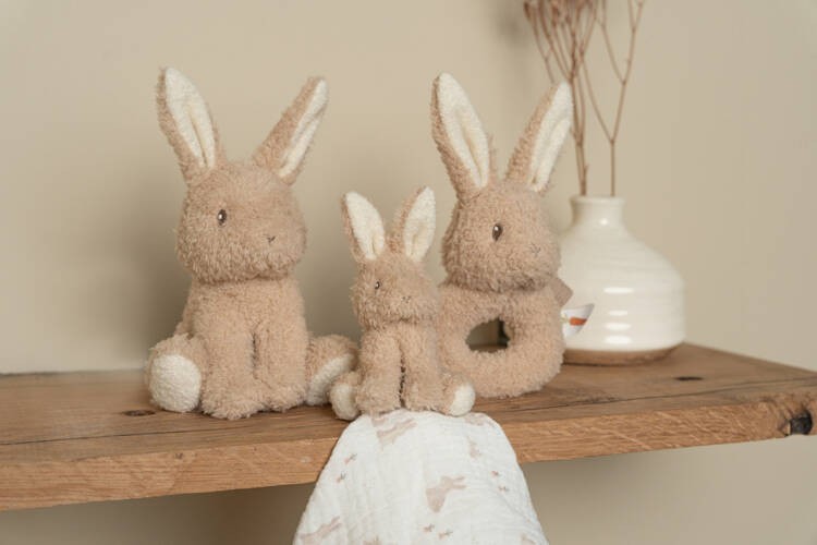 Little-Dutch-Zestaw-prezentowy-Baby-bunny-LD8859-polkabubu-7.jpg